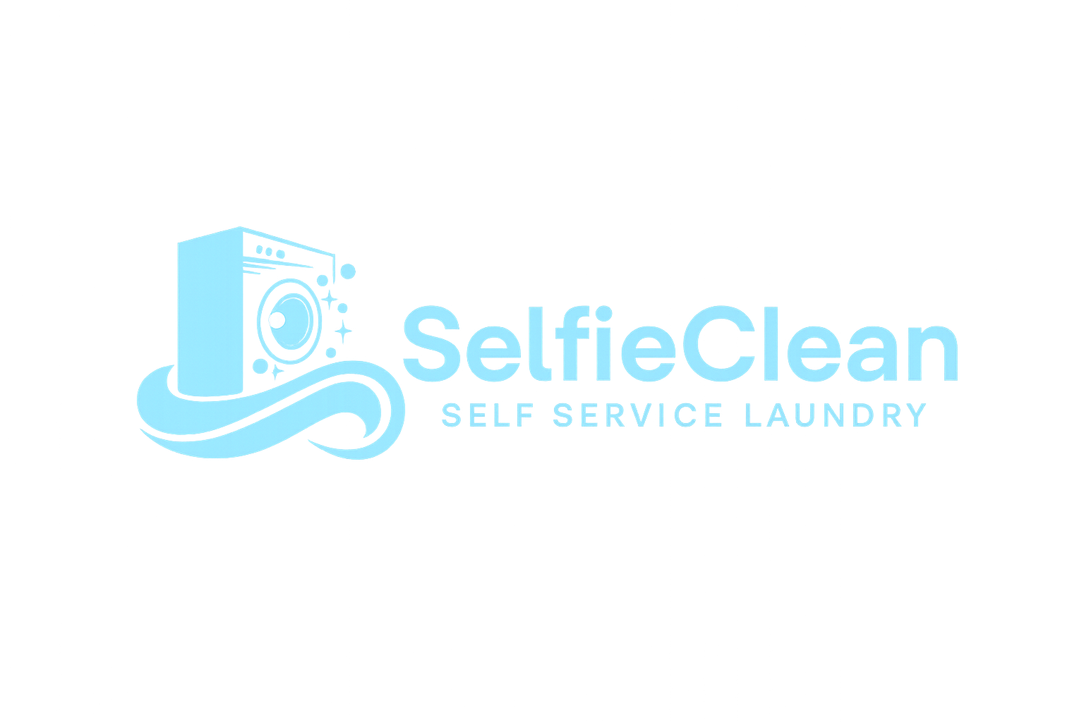 SelfieClean - סלפי קלין